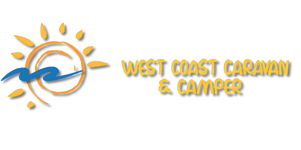 West Coast Caravan